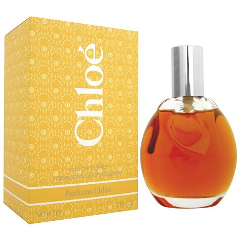 buy chloe perfume|buy chloe perfume cheap.